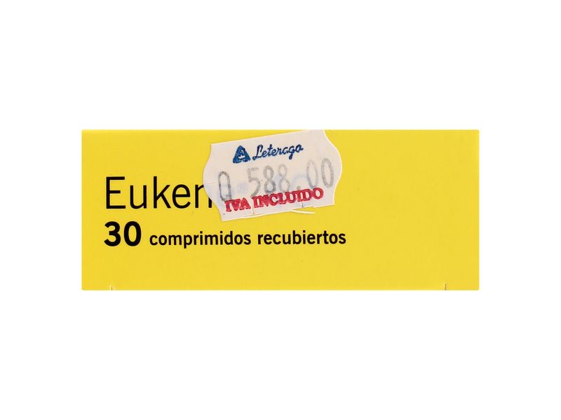 Eukene-40-Mg-30-Comprimidos-5-34750