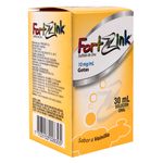 Fortzink-Gotas-10-Mg-30-ml-2-39988