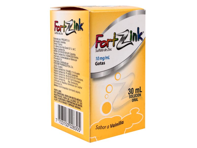 Fortzink-Gotas-10-Mg-30-ml-2-39988