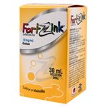 Fortzink-Gotas-10-Mg-30-ml-3-39988