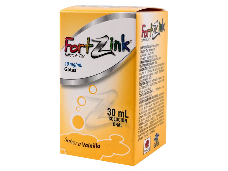 Fortzink-Gotas-10-Mg-30-ml-3-39988