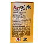 Fortzink-Gotas-10-Mg-30-ml-4-39988