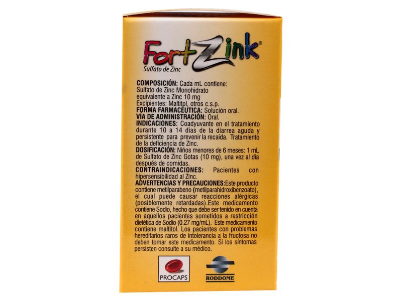 Fortzink-Gotas-10-Mg-30-ml-4-39988
