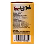 Fortzink-Gotas-10-Mg-30-ml-5-39988