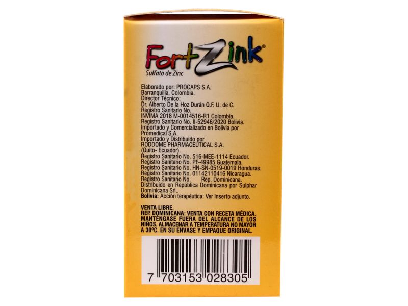 Fortzink-Gotas-10-Mg-30-ml-5-39988