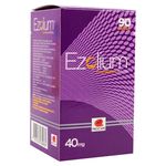 Ezolium-40Mg-90-C-psulas-2-39990