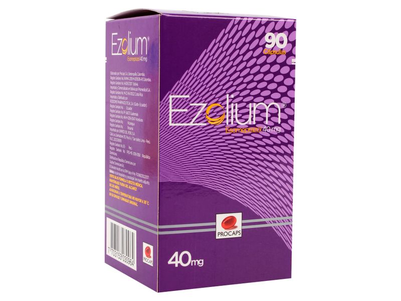 Ezolium-40Mg-90-C-psulas-2-39990