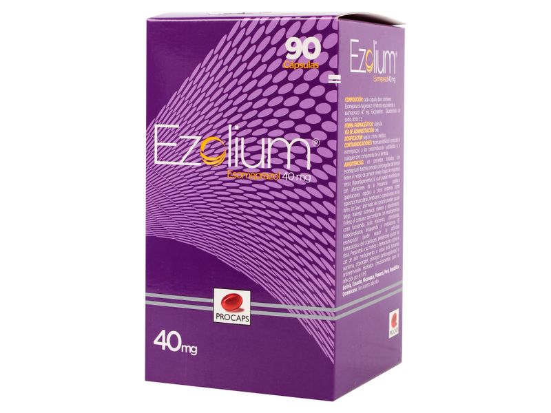 Ezolium-40Mg-90-C-psulas-3-39990