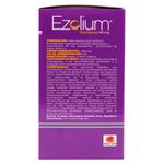 Ezolium-40Mg-90-C-psulas-4-39990