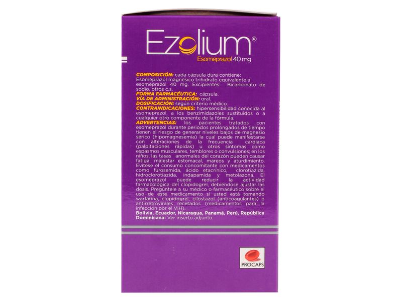 Ezolium-40Mg-90-C-psulas-4-39990