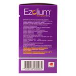 Ezolium-40Mg-90-C-psulas-5-39990