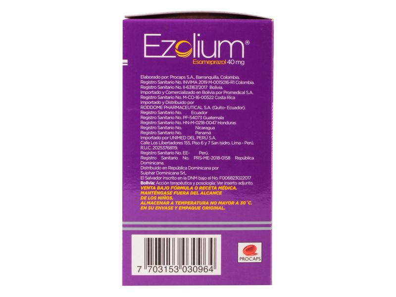 Ezolium-40Mg-90-C-psulas-5-39990