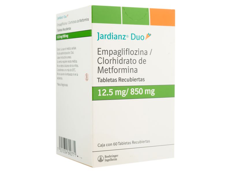 Jardianz-Duo-12-5-Mg-850-Mg-X60-Tab-2-36107