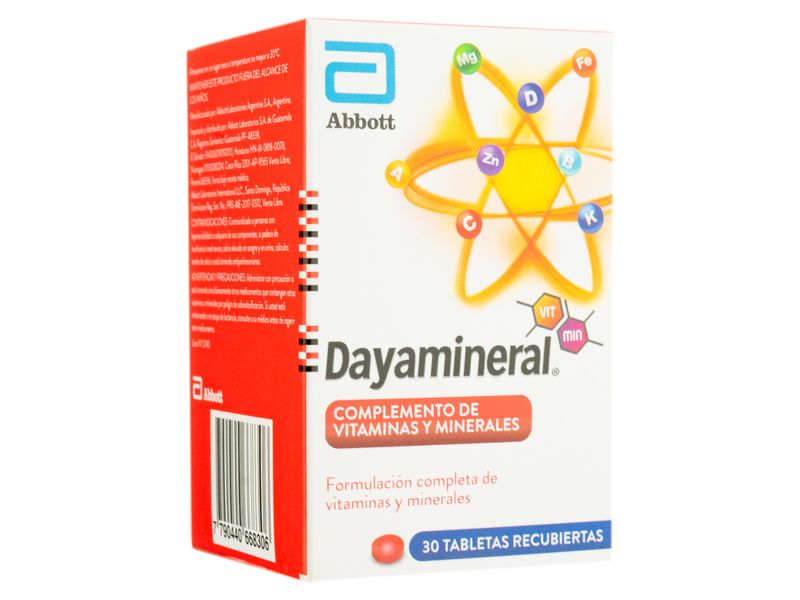 Dayamineral-Tabletas-Abbott-2-40338