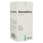 GTIN-8433042001476-02