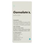 GTIN-8433042001476-03