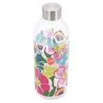 Botella-Pl-stica-Mainstays-capacidad-de-1L-Modelo-WAL00495-2-52815