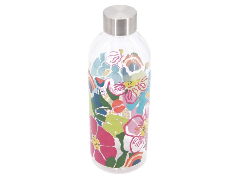 Botella-Pl-stica-Mainstays-capacidad-de-1L-Modelo-WAL00495-2-52815