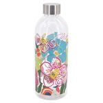 Botella-Pl-stica-Mainstays-capacidad-de-1L-Modelo-WAL00495-3-52815