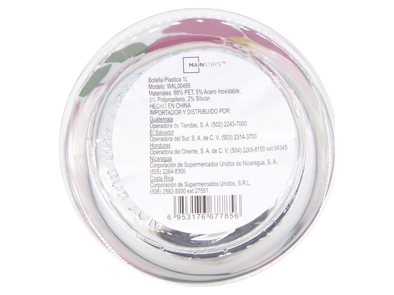Botella-Pl-stica-Mainstays-capacidad-de-1L-Modelo-WAL00495-4-52815