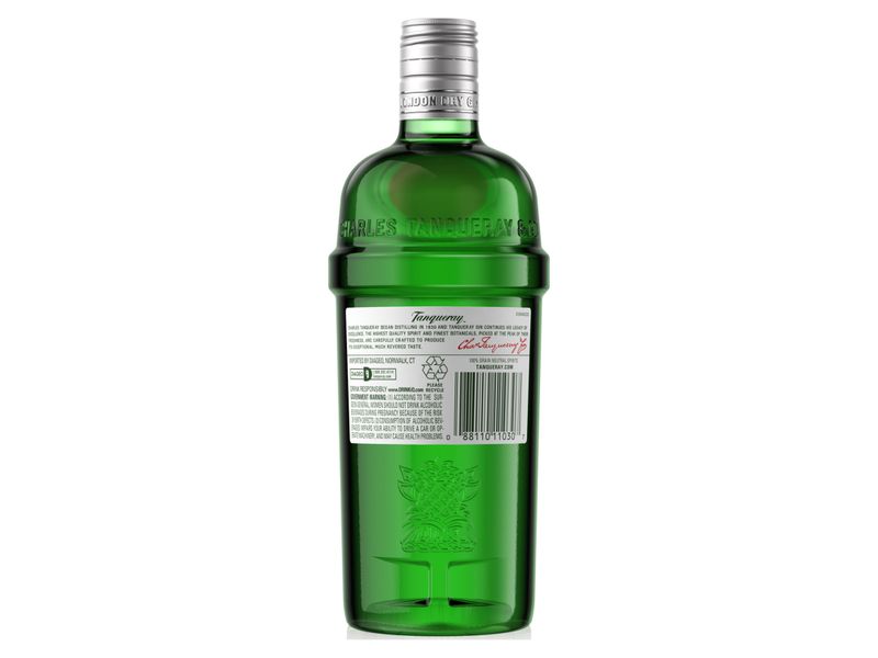 Tanqueray-London-Dry-Gin-750ml-3-21255