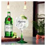 Tanqueray-London-Dry-Gin-750ml-4-21255