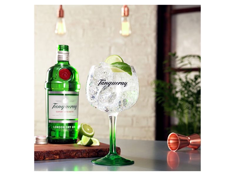 Tanqueray-London-Dry-Gin-750ml-4-21255