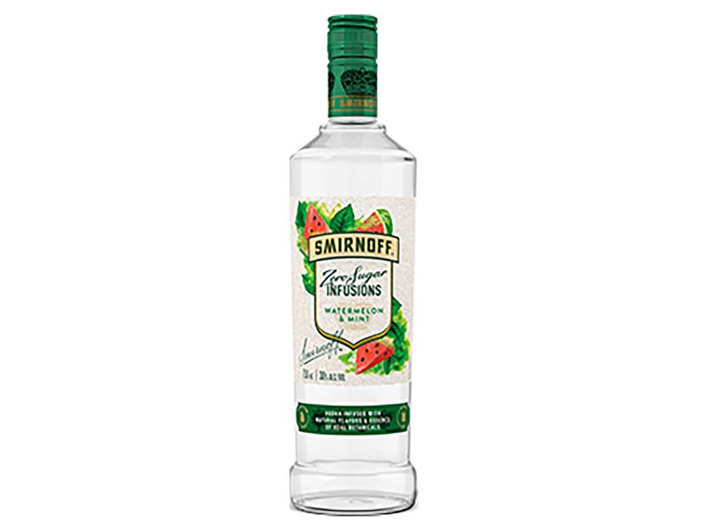 Vodka-Smirnoff-Infusions-Watermelon-Mint-Zero-Sugar-750ml-2-46619