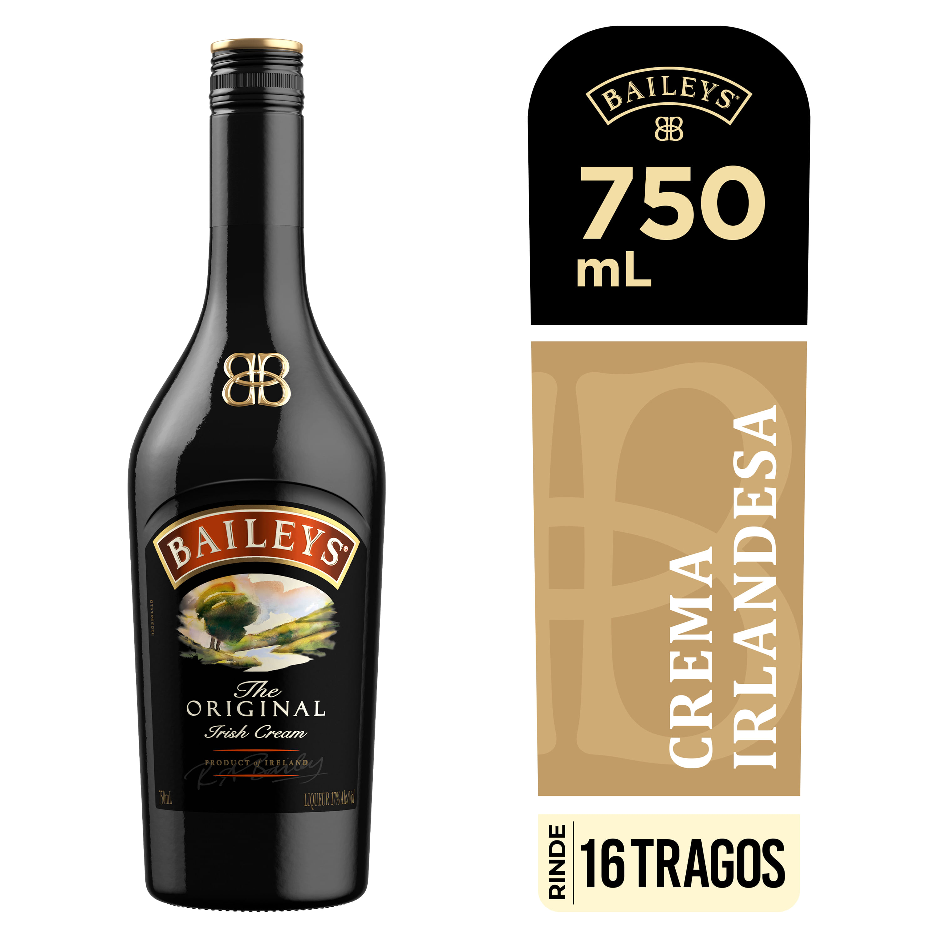 Crema-De-Whisky-Baileys-Original-Irish-Cream-750ml-1-21419