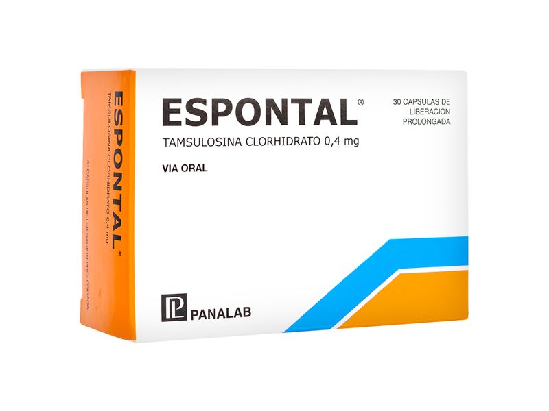 Espontal-0-4Mg-X30-C-psulas-1-34737