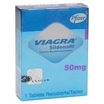 GTIN-7501287690012-01