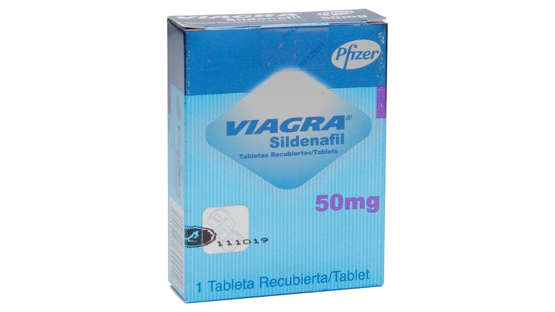 Comprar Viagra 50 Mg 1 Tableta Walmart Guatemala