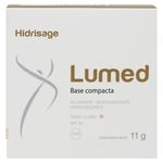 Hidrisage-Lumed-Claro-11-g-1-40012