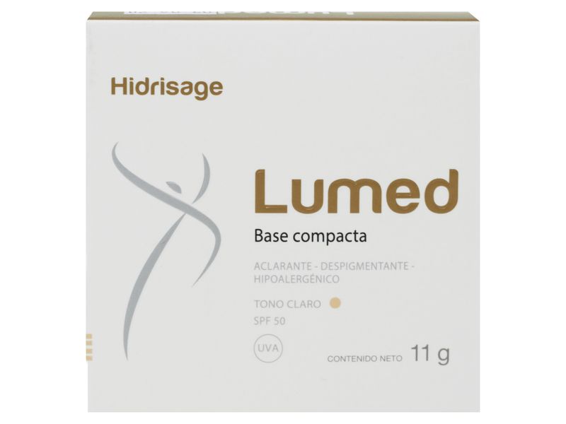 Hidrisage-Lumed-Claro-11-g-1-40012