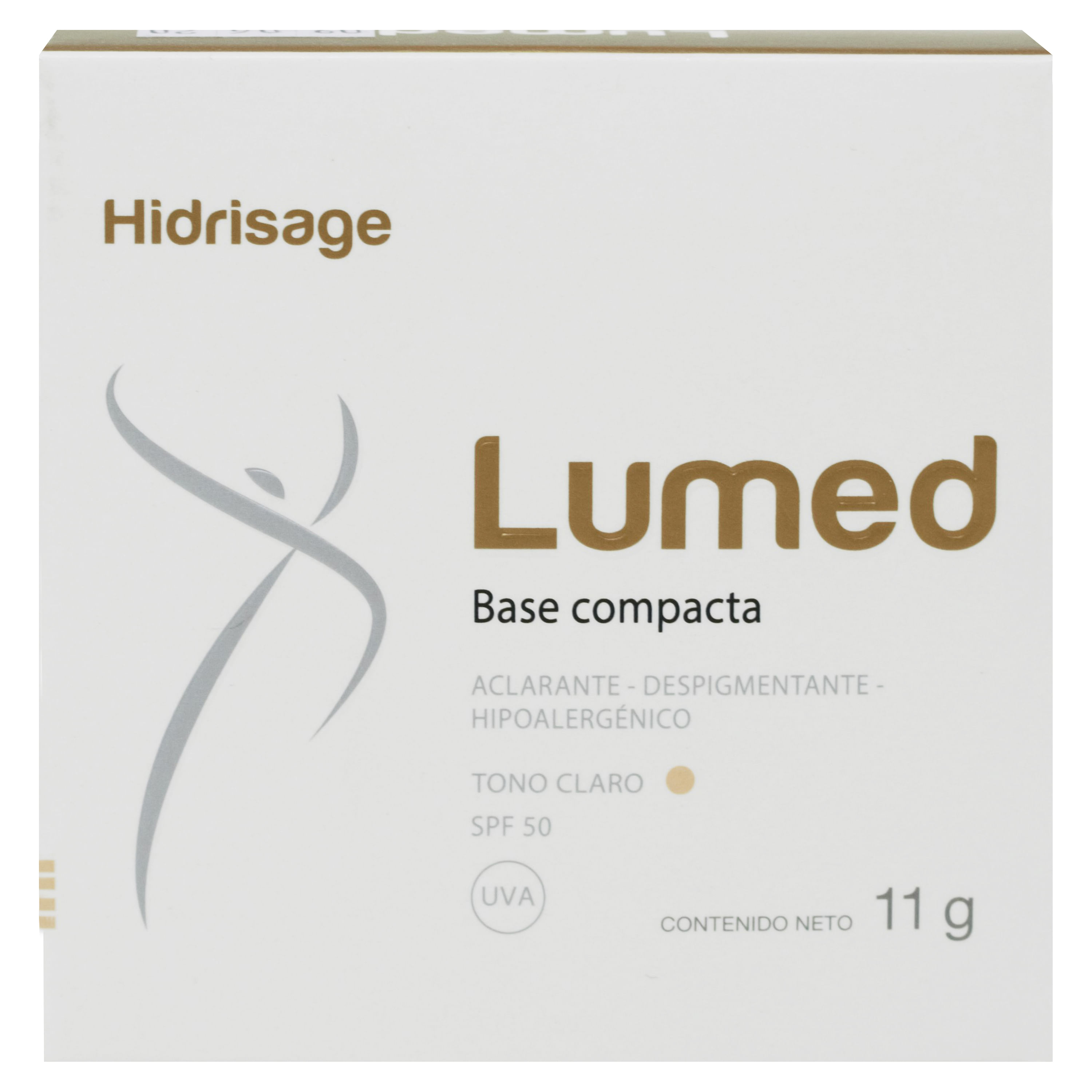 Hidrisage-Lumed-Claro-11-g-1-40012