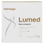 Hidrisage-Lumed-Oscuro-11-g-1-40013