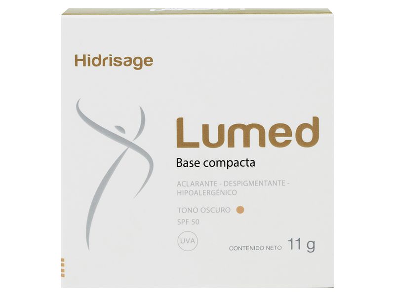 Hidrisage-Lumed-Oscuro-11-g-1-40013