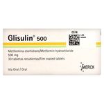 Glisulin-500-Mg-X30-Tab-1-36925