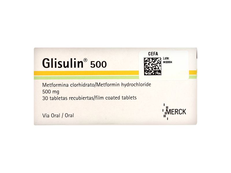 Glisulin-500-Mg-X30-Tab-1-36925