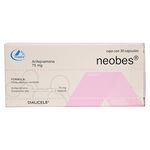 Crtl-Neobes-75-Mg-30-C-psulas-1-36899