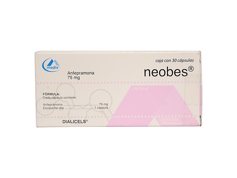 Crtl-Neobes-75-Mg-30-C-psulas-1-36899