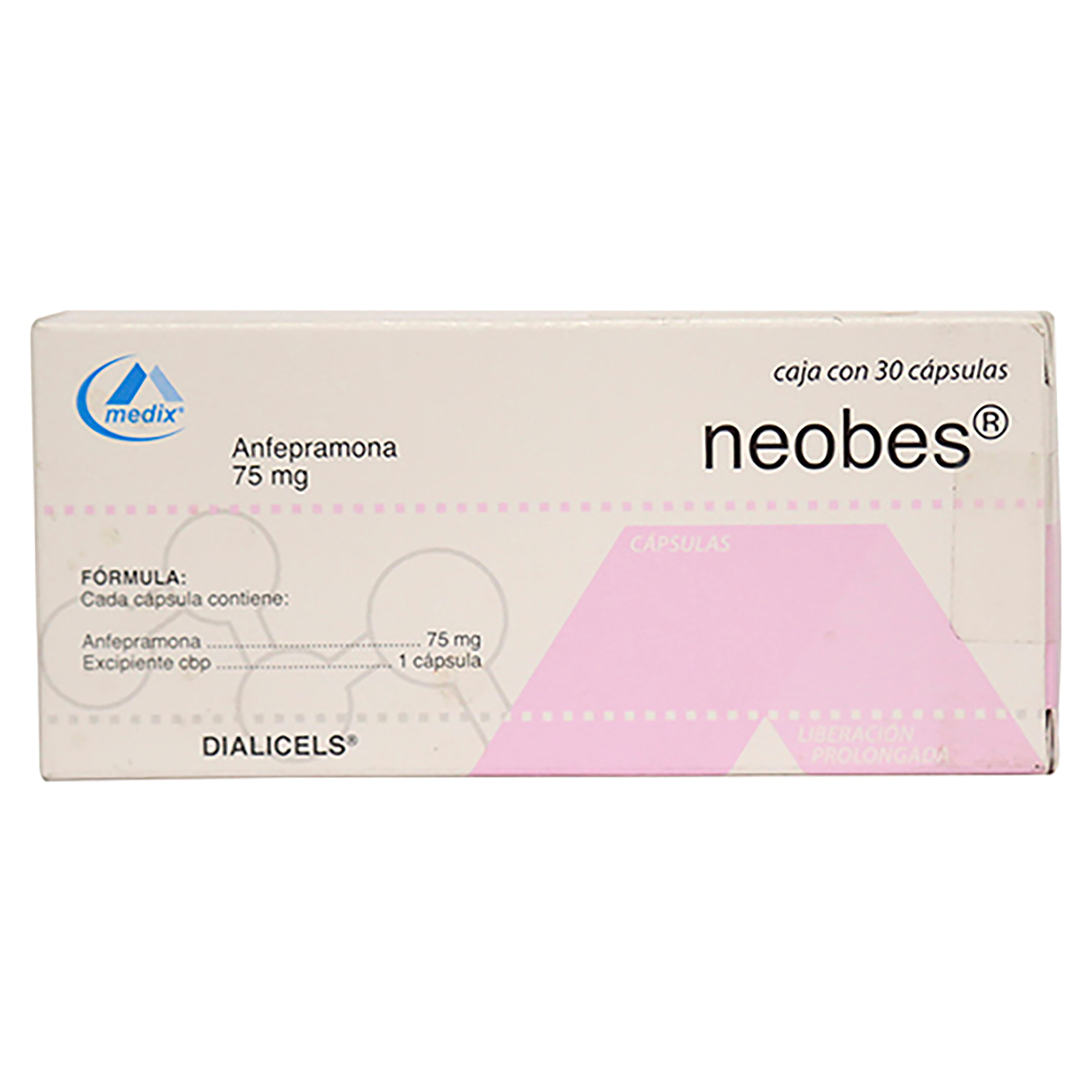 Crtl-Neobes-75-Mg-30-C-psulas-1-36899