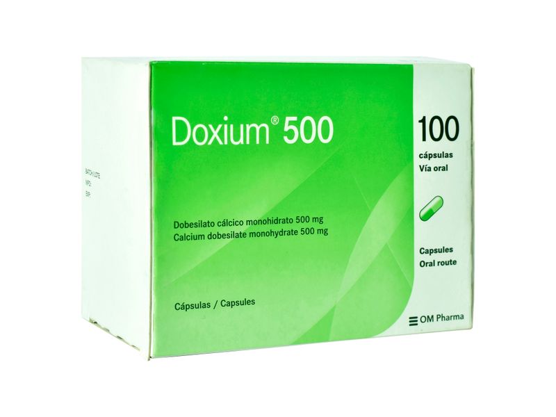 Doxium-500-Mg-30-Tabletas-1-39219