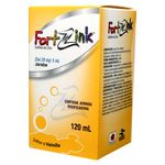 Fortzink-Jarabe-20-Mg-5-ml-120-ml-1-39987