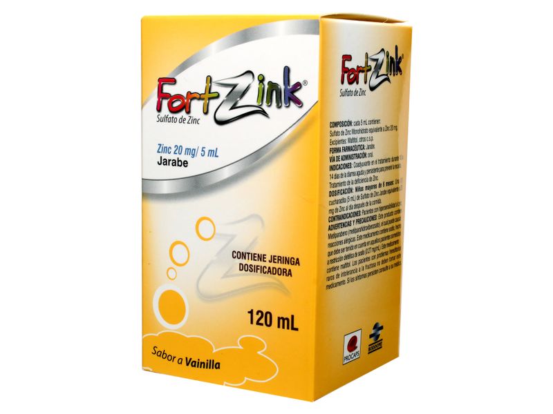 Fortzink-Jarabe-20-Mg-5-ml-120-ml-1-39987