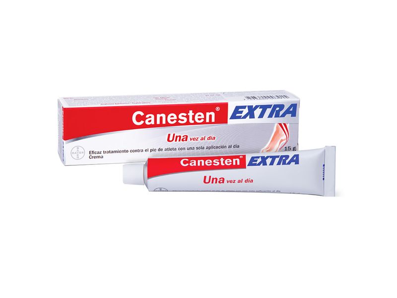 Extra-Canesten-Contra-Hongos-15-Gr-1-40417