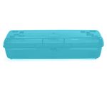 Estuche-B-sico-Peque-o-Guateplast-Escolar-1Lt-1-46485
