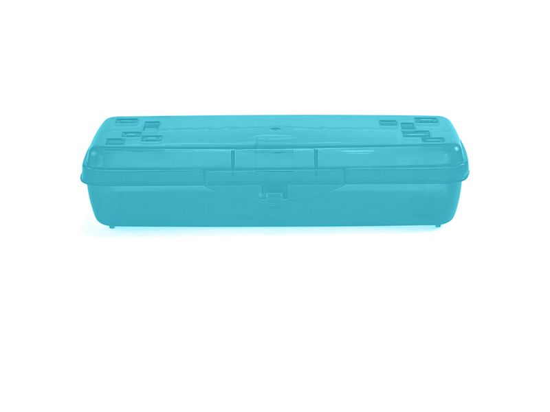 Estuche-B-sico-Peque-o-Guateplast-Escolar-1Lt-1-46485