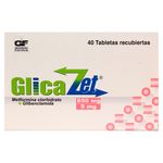 GTIN-7406076101208-01