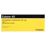 Eukene-40-Mg-30-Comprimidos-1-34750